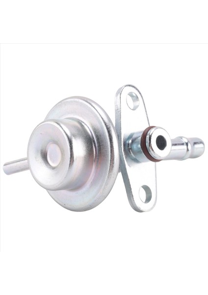 Nissan Pathfinder 22670-5L32A Için Yakıt Enjeksiyon Basınç Regülatörü PR347 22670-5L320 (Yurt Dışından) modelleri