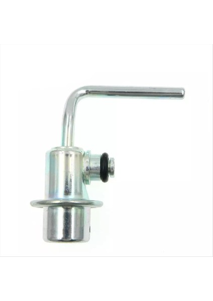 31380-2E000 1580758 Hyundai Tucson Kia Sportage Km 2 0l 2 7l 2005-2009 Için Yeni Yakıt Basıncı Regülatörü (Yurt Dışından) fiyatları