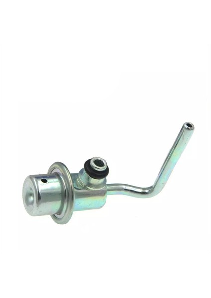 31380-2E000 1580758 Hyundai Tucson Kia Sportage Km 2 0l 2 7l 2005-2009 Için Yeni Yakıt Basıncı Regülatörü (Yurt Dışından) fırsatları
