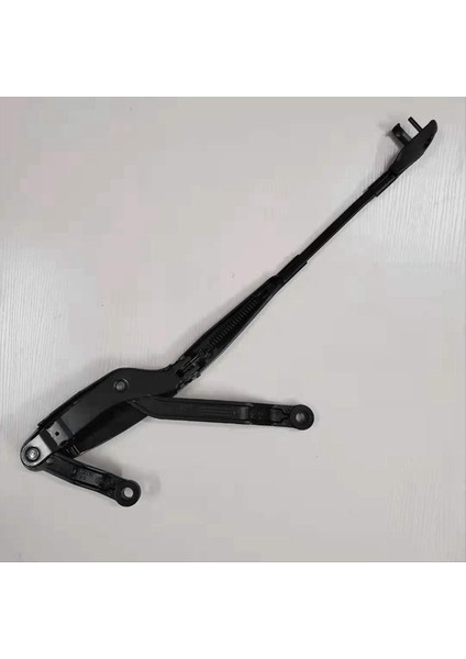 Araba Ön Sil Silecek Kol 2218200244 Mercedes Benz W221 C216 S300 S320 S350 S400 S420 S430 S500 S550 S600 S65 (Yurt Dışından) modelleri