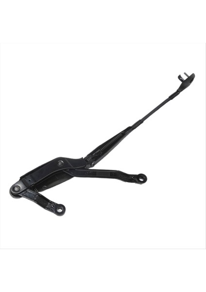 Araba Ön Sil Silecek Kol 2218200244 Mercedes Benz W221 C216 S300 S320 S350 S400 S420 S430 S500 S550 S600 S65 (Yurt Dışından) indirimleri