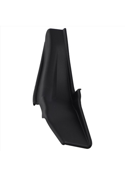 Infiniti Q50 Q50L 14-18 66894-4GA0B 66894-4GA0A 66894GA0A R (Yurt Dışından)