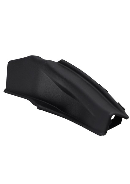 Infiniti Q50 Q50L 14-18 66894-4GA0B 66894-4GA0A 66894GA0A R (Yurt Dışından) fiyatları