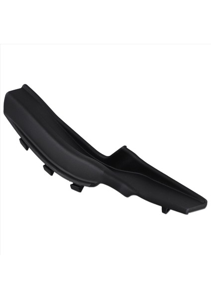 Infiniti Q50 Q50L 14-18 66894-4GA0B 66894-4GA0A 66894GA0A R (Yurt Dışından) modelleri