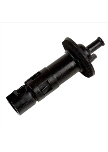 Chevrolet Aveo Için 4x 2004-2011 Gaz Yakıt Deposu Dolgu Kapısı Mandal 96534241 Pontiac G3 Tank Kapak Anahtarı (Yurt Dışından) fiyatları