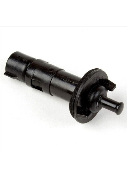 Chevrolet Aveo Için 4x 2004-2011 Gaz Yakıt Deposu Dolgu Kapısı Mandal 96534241 Pontiac G3 Tank Kapak Anahtarı (Yurt Dışından) indirimleri