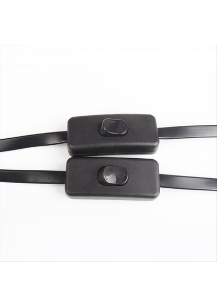 60CM Uzunluğunda Obd2 16PIN Anahtar Uzatma Kablosu Düz Tel Adaptör Otomatik 1 Erkek Ila 2 Dişi Obd 16 Pin Dönüştürme Fişi (Yurt Dışından) indirimleri