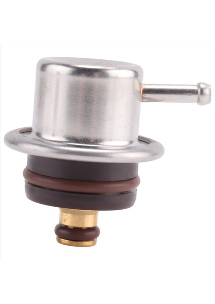 -Bmw E34 E36 323 325 328 Için Yeni Yakıt Basınç Regülatörü 525 528 530 540 740 750 840CI 850CI M3 X5 Z3 0280160597 (Yurt Dışından)