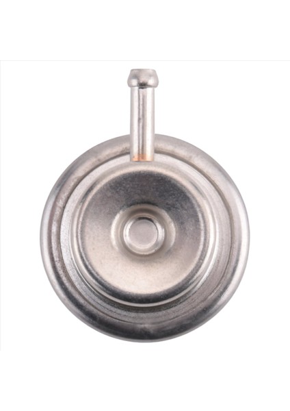 -Bmw E34 E36 323 325 328 Için Yeni Yakıt Basınç Regülatörü 525 528 530 540 740 750 840CI 850CI M3 X5 Z3 0280160597 (Yurt Dışından) modelleri