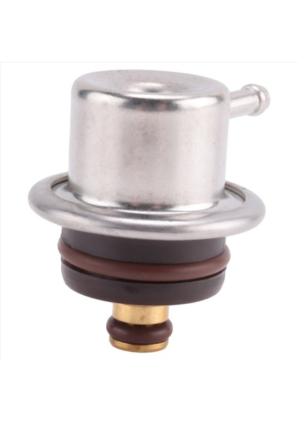 -Bmw E34 E36 323 325 328 Için Yeni Yakıt Basınç Regülatörü 525 528 530 540 740 750 840CI 850CI M3 X5 Z3 0280160597 (Yurt Dışından) fırsatları