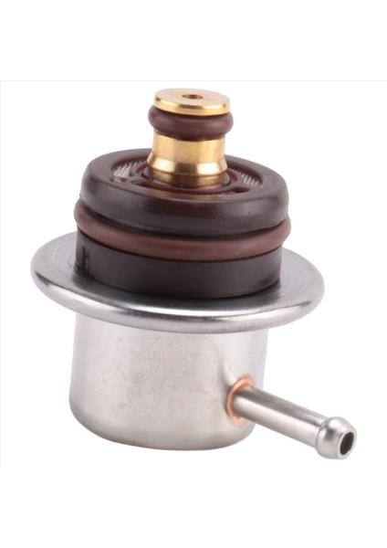 -Bmw E34 E36 323 325 328 Için Yeni Yakıt Basınç Regülatörü 525 528 530 540 740 750 840CI 850CI M3 X5 Z3 0280160597 (Yurt Dışından) indirimleri