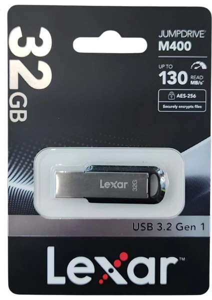 M400 Metal 32GB USB 150MB/S 3.2 Gen1 Flash Bellek fiyatları