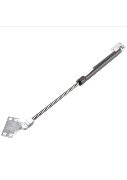 6x Basınç Altında 50KG Yatak Hidrolik Menteşe Kuvveti Kaldırma Destek Destek Mobilya Gazı Bahar Dolabı Kapısı Mutfak Dolap Menteşeleri (Yurt Dışından) modelleri