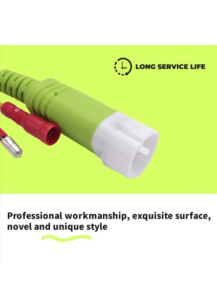 Yamaha 3p/3p/4p Honda 4p Konektörü Için Motosiklet Diyagnostik Obd2 Tarayıcı Adaptör Kablosu (Yurt Dışından) indirimleri