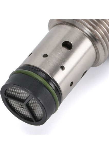 Ford Powerstroke Dizel 6 0l 2005-2010 Için 5C3Z-9C968-CA Enjektör Basınç Regülatör Valfi Ipr Ipr (Yurt Dışından)