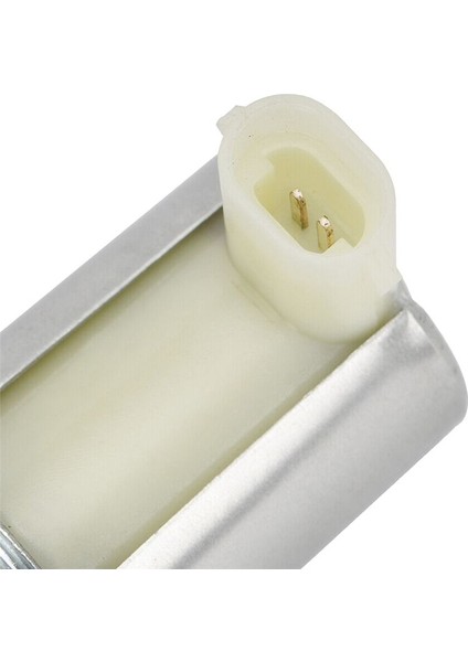 Ford Powerstroke Dizel 6 0l 2005-2010 Için 5C3Z-9C968-CA Enjektör Basınç Regülatör Valfi Ipr Ipr (Yurt Dışından) fiyatları