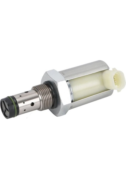 Ford Powerstroke Dizel 6 0l 2005-2010 Için 5C3Z-9C968-CA Enjektör Basınç Regülatör Valfi Ipr Ipr (Yurt Dışından) modelleri