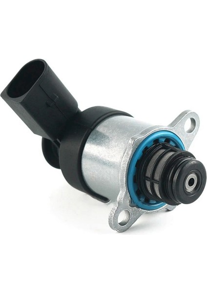 0928400748 Yakıt Basınç Kontrol Vanası Yakıt Pompası Basınç Regülatörü Audi A4 A5 A6 Q5 Q7 2 7 3 0 Tdı Için Otomobil (Yurt Dışından)