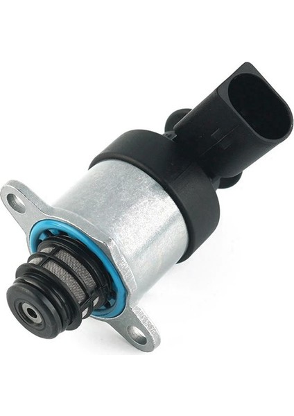 0928400748 Yakıt Basınç Kontrol Vanası Yakıt Pompası Basınç Regülatörü Audi A4 A5 A6 Q5 Q7 2 7 3 0 Tdı Için Otomobil (Yurt Dışından) fiyatları