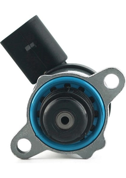 0928400748 Yakıt Basınç Kontrol Vanası Yakıt Pompası Basınç Regülatörü Audi A4 A5 A6 Q5 Q7 2 7 3 0 Tdı Için Otomobil (Yurt Dışından) modelleri