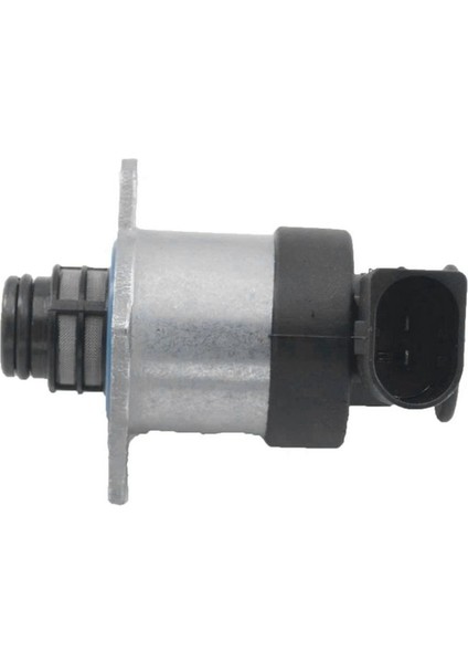 0928400748 Yakıt Basınç Kontrol Vanası Yakıt Pompası Basınç Regülatörü Audi A4 A5 A6 Q5 Q7 2 7 3 0 Tdı Için Otomobil (Yurt Dışından) fırsatları