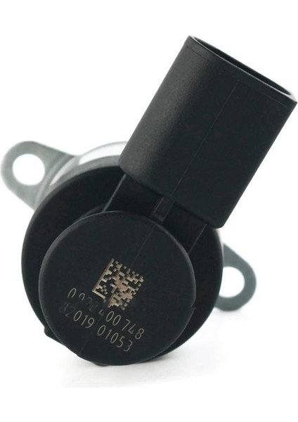 0928400748 Yakıt Basınç Kontrol Vanası Yakıt Pompası Basınç Regülatörü Audi A4 A5 A6 Q5 Q7 2 7 3 0 Tdı Için Otomobil (Yurt Dışından) indirimleri