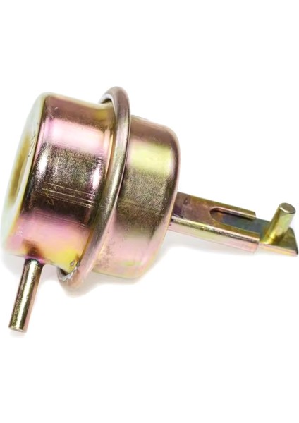 Yakıt Sistemi Kapatma Valfi 0000703353 0000702053 0928400271 BG07002 Mercedes-Benz Dizel 190D 240D 300D 300SD 350SDL (Yurt Dışından)