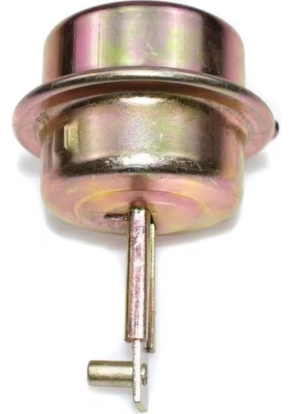 Yakıt Sistemi Kapatma Valfi 0000703353 0000702053 0928400271 BG07002 Mercedes-Benz Dizel 190D 240D 300D 300SD 350SDL (Yurt Dışından) modelleri