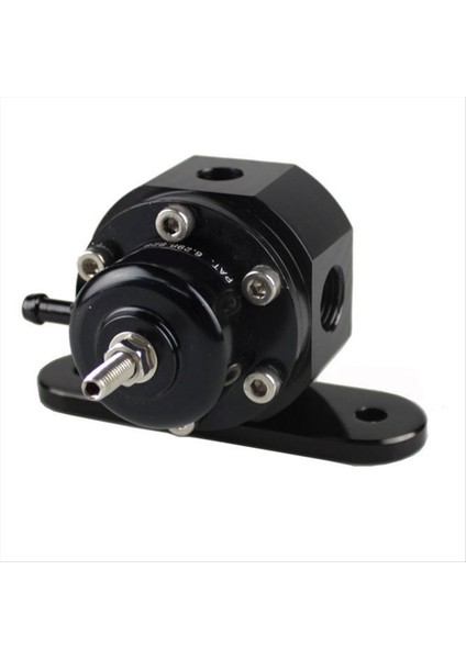 Araç Aksesuarları Evrensel Yakıt Basınç Regülatörü Honda Civic Için Valf Düzenleme Valfi (Yurt Dışından) fırsatları