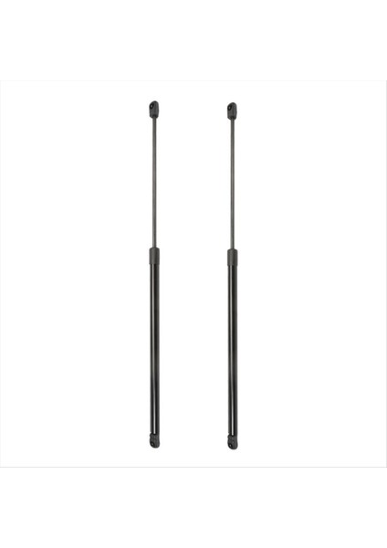 1 Çift Kaput Dikiş Asansör Desteği FT4BR16C826AC FT4Z16C826B Ford Edge 2015-2023 Için FT4Z16C826A (Yurt Dışından) fiyatları