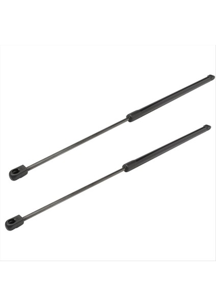 1 Çift Kaput Dikiş Asansör Desteği FT4BR16C826AC FT4Z16C826B Ford Edge 2015-2023 Için FT4Z16C826A (Yurt Dışından) indirimleri