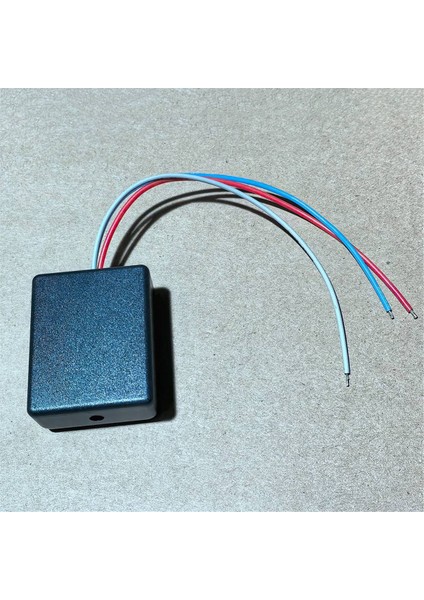 Hyundai Kia Için Smartra 2 Smartra 3 Emülatörü Kullanmadan Önce Programlamalı (Yurt Dışından) modelleri