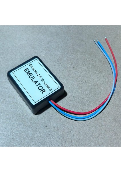 Hyundai Kia Için Smartra 2 Smartra 3 Emülatörü Kullanmadan Önce Programlamalı (Yurt Dışından) fırsatları