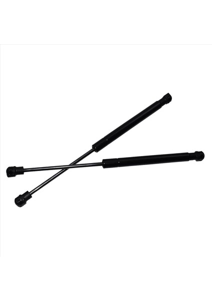 4pcs Bagaj Kapağı Asansör Destek Çubuk Şok Gaz Yayını Akıllı Fortwo 0 8l Şehir-Koupe 2004 2005 2006 2007 113000013 (Yurt Dışından) modelleri