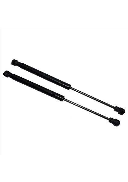 4pcs Bagaj Kapağı Asansör Destek Çubuk Şok Gaz Yayını Akıllı Fortwo 0 8l Şehir-Koupe 2004 2005 2006 2007 113000013 (Yurt Dışından) fırsatları