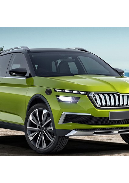 4x Push Düğmesi Hızlı Bırakma Araba Hood Bonnet Mandal Pimi Kilit Kilit Kipi Siyah (Yurt Dışından) indirimleri