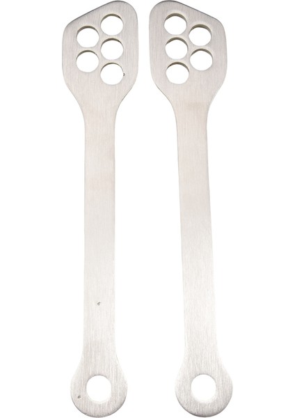 Kawasaki Z250 Z300 Z750 Z800 Z1000 Z750S Nınja 250/300 EX250 Motosiklet Arka Süspansiyon Yastık Bırakma Bağlantısı (Yurt Dışından)