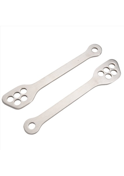 Kawasaki Z250 Z300 Z750 Z800 Z1000 Z750S Nınja 250/300 EX250 Motosiklet Arka Süspansiyon Yastık Bırakma Bağlantısı (Yurt Dışından) fiyatları