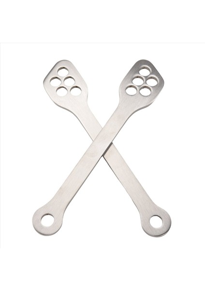 Kawasaki Z250 Z300 Z750 Z800 Z1000 Z750S Nınja 250/300 EX250 Motosiklet Arka Süspansiyon Yastık Bırakma Bağlantısı (Yurt Dışından) modelleri