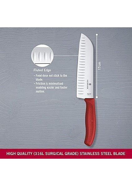 Swissclassic modelleri