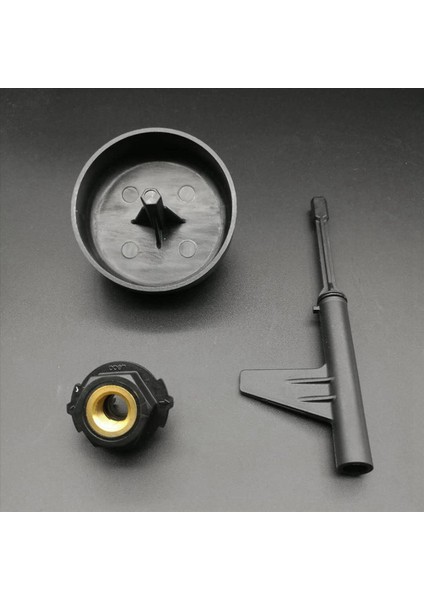 2x Şanzıman Yağı Dolgu Aracı Mercedes Benz 725 0 9 Hızlı Yağ Değişim Araçları Adaptör Şanzıman Yağı Dolgu Aracı (Yurt Dışından) fiyatları