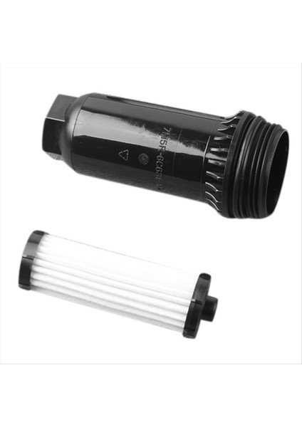 Ford Volvo Şanzıman Filtresi Meyes Şanzıman Yağı Şebeke Yağ Filtresi 31256837 (Yurt Dışından) fırsatları