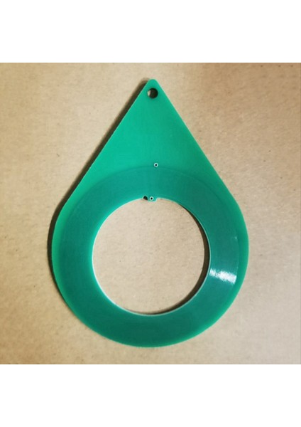 Araç Hızlı Kontrol Çip Aracı Immobilizer Sistemi Ecu Indüksiyon Sinyal Algılama Otomatik Kilit Kontrolü Halka Araç Test Bobini (Yurt Dışından) fiyatları