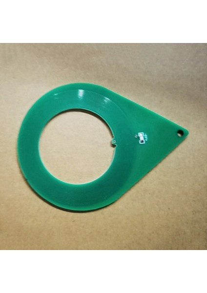 Araç Hızlı Kontrol Çip Aracı Immobilizer Sistemi Ecu Indüksiyon Sinyal Algılama Otomatik Kilit Kontrolü Halka Araç Test Bobini (Yurt Dışından) modelleri