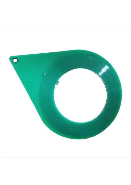 Araç Hızlı Kontrol Çip Aracı Immobilizer Sistemi Ecu Indüksiyon Sinyal Algılama Otomatik Kilit Kontrolü Halka Araç Test Bobini (Yurt Dışından) indirimleri