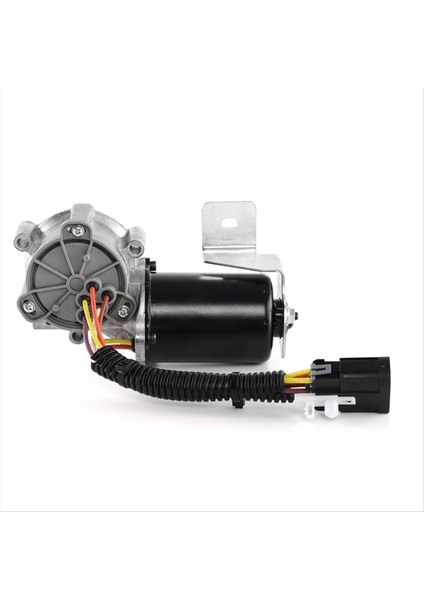 Hummer H3 2006-2010 Hummer H3T 2009-2010 Için Transfer Kutusu Motor 600-943 19151453 (Yurt Dışından)
