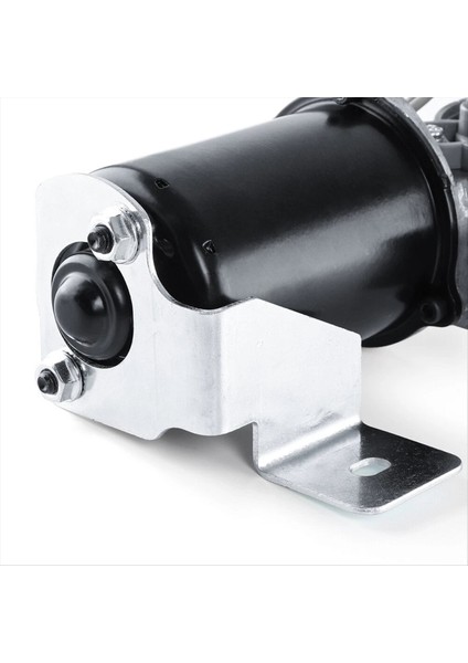 Hummer H3 2006-2010 Hummer H3T 2009-2010 Için Transfer Kutusu Motor 600-943 19151453 (Yurt Dışından) modelleri