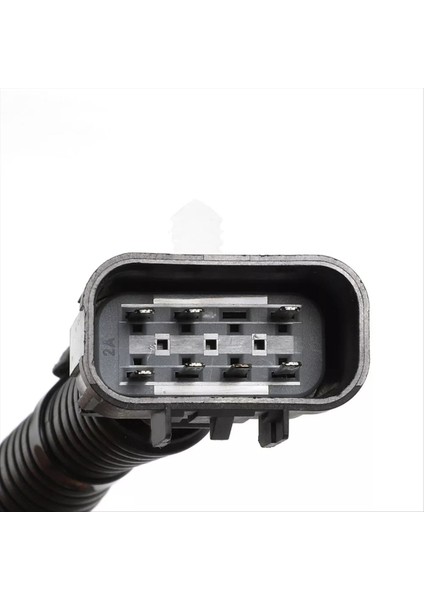 Hummer H3 2006-2010 Hummer H3T 2009-2010 Için Transfer Kutusu Motor 600-943 19151453 (Yurt Dışından) fırsatları