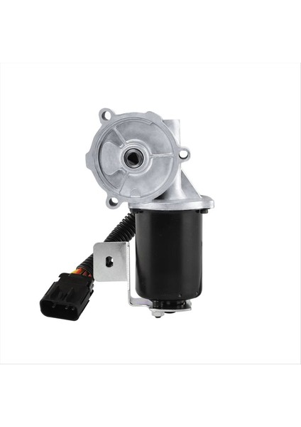 Hummer H3 2006-2010 Hummer H3T 2009-2010 Için Transfer Kutusu Motor 600-943 19151453 (Yurt Dışından) indirimleri