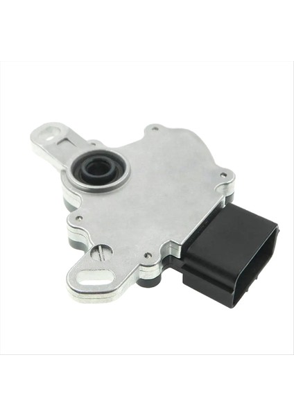 Honda Accord Crosstour Civic Crv Fit City 28900-RCR-013 Için Otomatik Şanzıman Sensörü Nötr Güvenlik Anahtarı (Yurt Dışından)